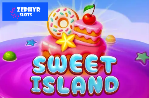 Sweet Island